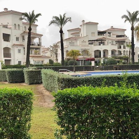 סוסינה Villa Life . Precioso Bajo Frente Piscina מראה חיצוני תמונה