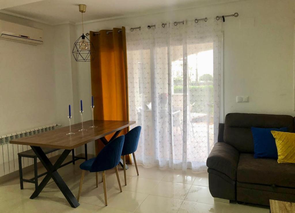 סוסינה Villa Life . Precioso Bajo Frente Piscina מראה חיצוני תמונה