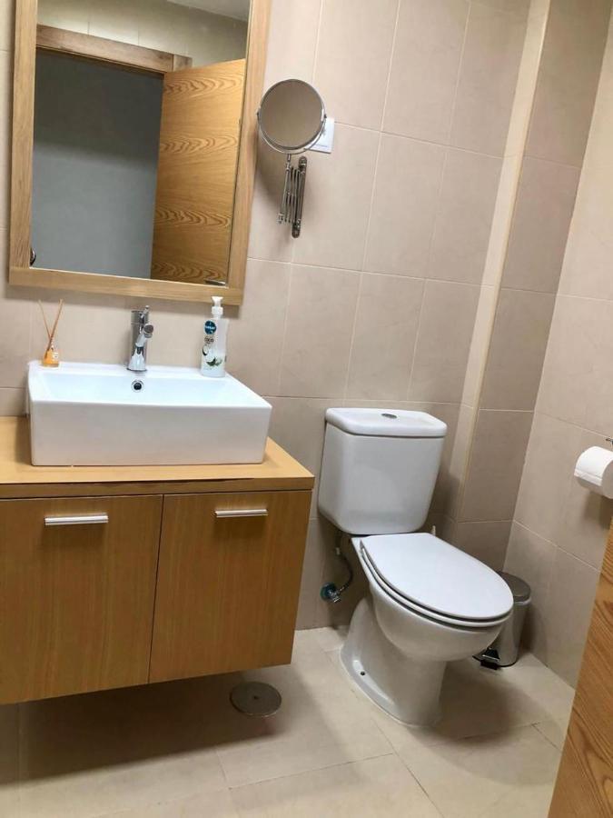 סוסינה Villa Life . Precioso Bajo Frente Piscina מראה חיצוני תמונה