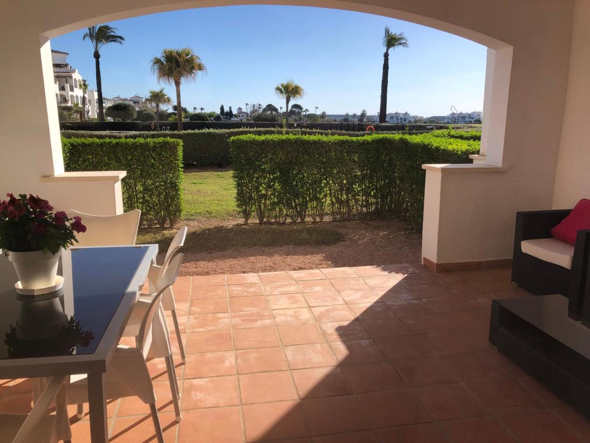 סוסינה Villa Life . Precioso Bajo Frente Piscina מראה חיצוני תמונה