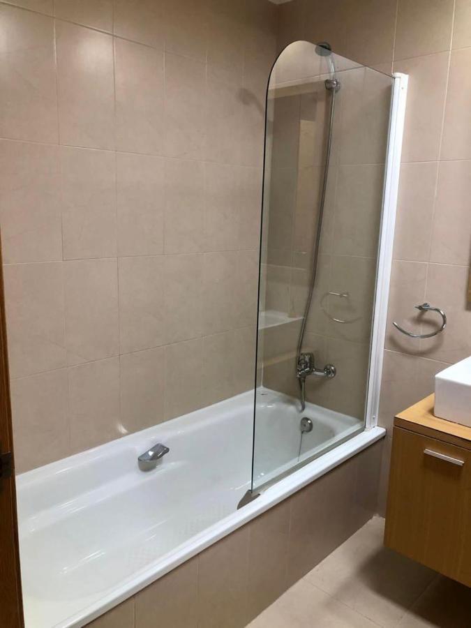סוסינה Villa Life . Precioso Bajo Frente Piscina מראה חיצוני תמונה