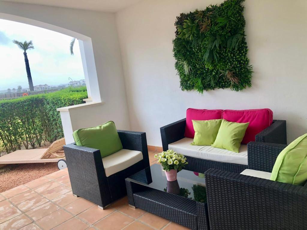 סוסינה Villa Life . Precioso Bajo Frente Piscina מראה חיצוני תמונה