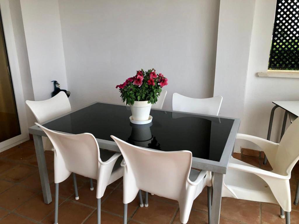 סוסינה Villa Life . Precioso Bajo Frente Piscina מראה חיצוני תמונה