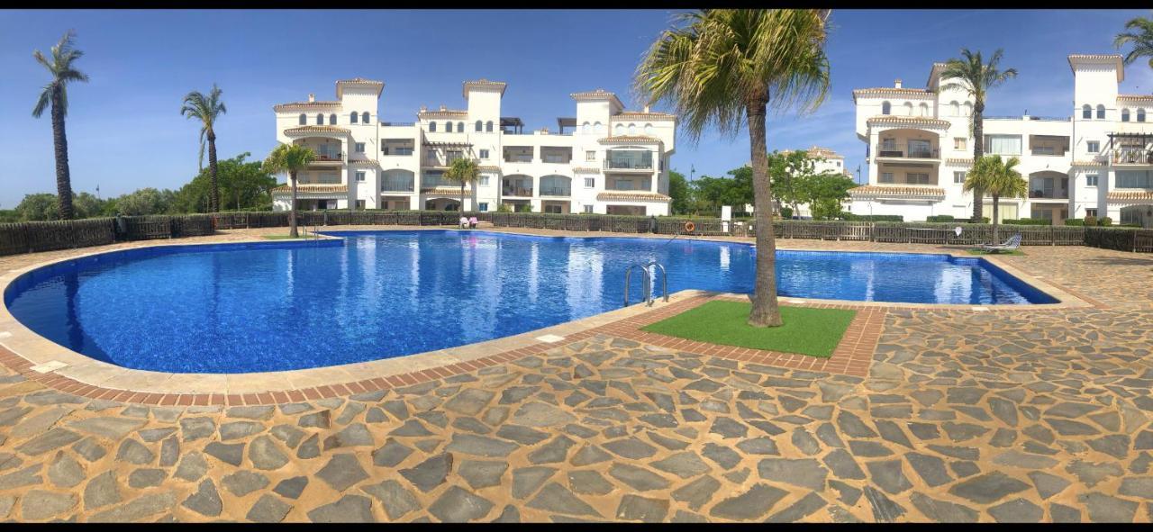 סוסינה Villa Life . Precioso Bajo Frente Piscina מראה חיצוני תמונה